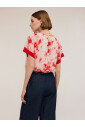 blouse-en-georgette-avec-imprime-chine