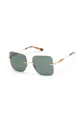mk1150-18963h-sunglasses