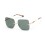 mk1150-18963h-sunglasses