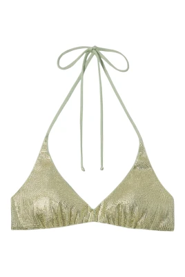 Hespera Virgo Bralette