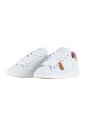 baskets-a-lacets-coral-spoiler