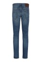blue-slim-fit-jeans-with-logo-details