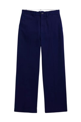 navy-chino-byxor-med-vida-ben