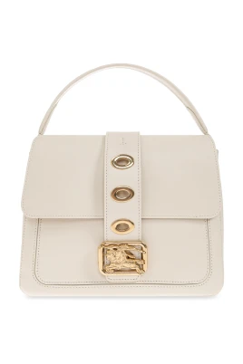 Rider Small Handbag