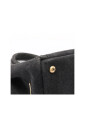 pre-owned-toile-sacs-prada