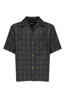 blue-denim-jacquard-shirt