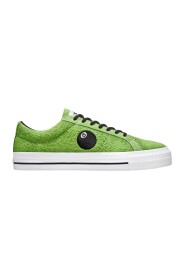 Scarpe da ginnastica