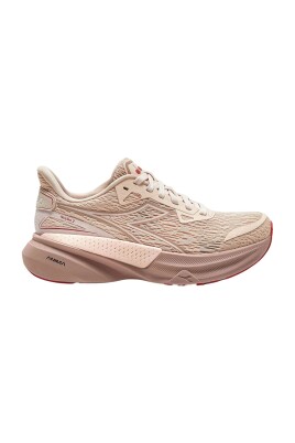 neutral-trainer-sneakers-redesigned-for-comfort