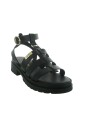 chaussures-suprime