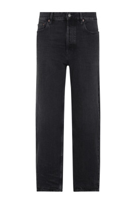 black-jeans-for-men-aw25