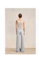 jeans-larges