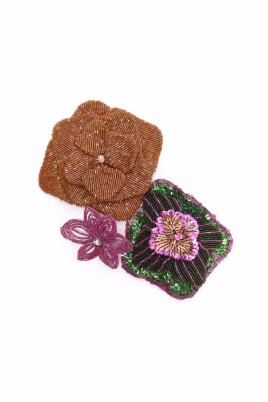 precious-flower-brooch-set