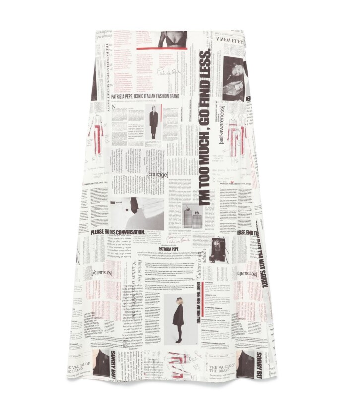 collection-de-jupes-elegantes