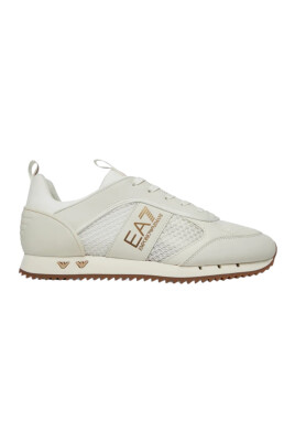 white-gold-sneaker-with-eagle-logo