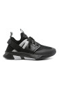jago-sneakers