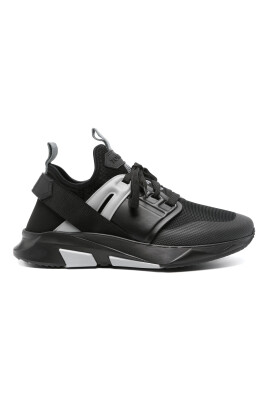 jago-sneakers