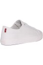white-lace-low-top-trainers