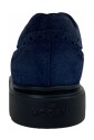 derby-en-daim-avec-memory-foam