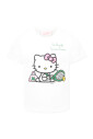 hello-kitty-tennis-player-t-shirt