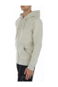 sweat-a-capuche-zippe-imprime