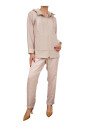 sweat-a-capuche-zippe-rose-en-jersey