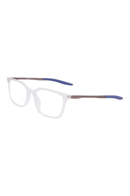 crystal-eyewear-frames