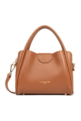 Ida Double Small Handbag