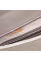 pre-owned-cuir-sacs-louis-vuitton