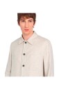 veste-chemise-beige-en-coton-et-lin
