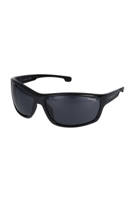 black-ducati-sunglasses-807-style