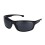 black-ducati-sunglasses-807-style