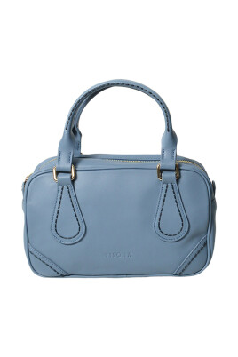 azure-leather-handbag-womens-fashion
