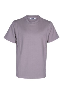 heavy-cotton-jersey-mens-t-shirt