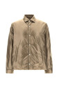 veste-chemise-legere-rembourree-en-nylon