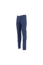 jean-slim-fit-bleu