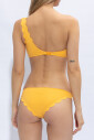 bas-de-maillot-de-bain-broadway