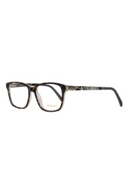 Brown Frames for Woman
