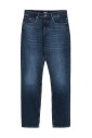 jeans-en-denim-classiques-pour-un-usage-quotidien
