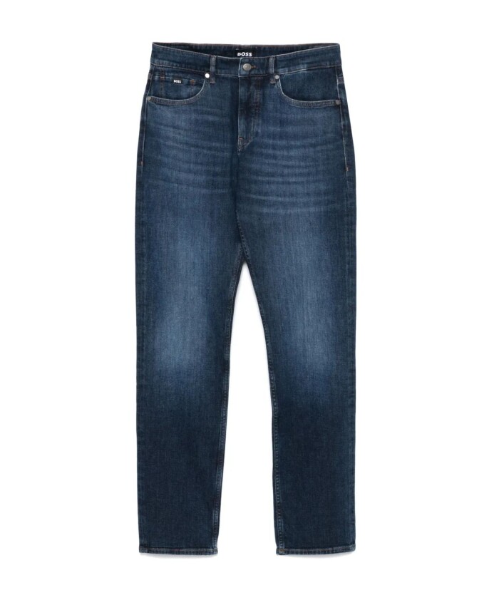 jeans-en-denim-classiques-pour-un-usage-quotidien