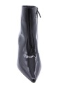 bottines-elegantes-gerdita