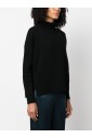 gianna-high-neck-sweater