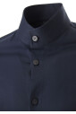 chemise-a-col-mao