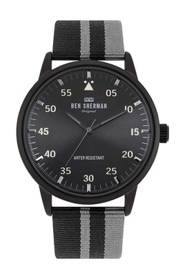 analog-fabric-watch-stainless-steel-case