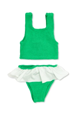 Olive Bikini