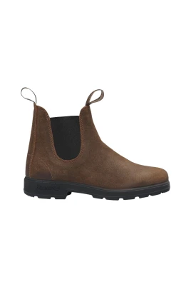 Original 1911 Chelsea Boot
