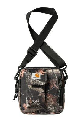 Essentials Bag Small