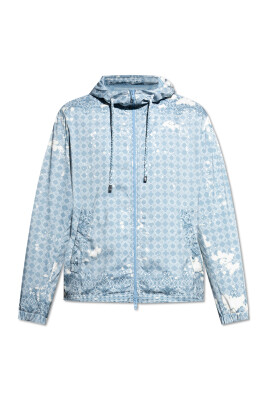 lightweight-jacket-with-monogram