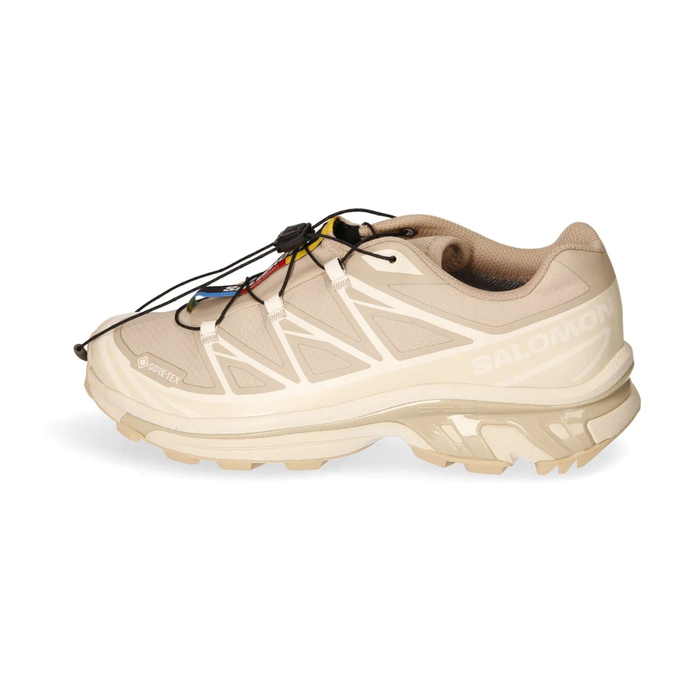 Sport > Outdoor > Outdoor Shoes - - Salomon - Modalova