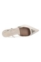 med-hael-beige