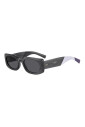 lunettes-de-soleil-zig-zag